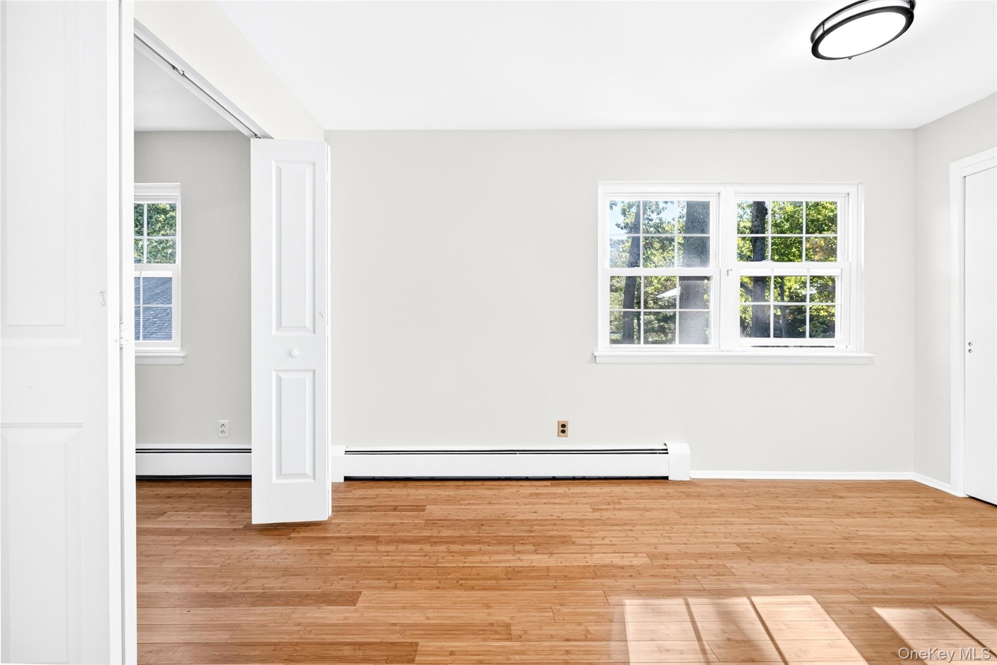 284 Parkside Drive Property Photo 13