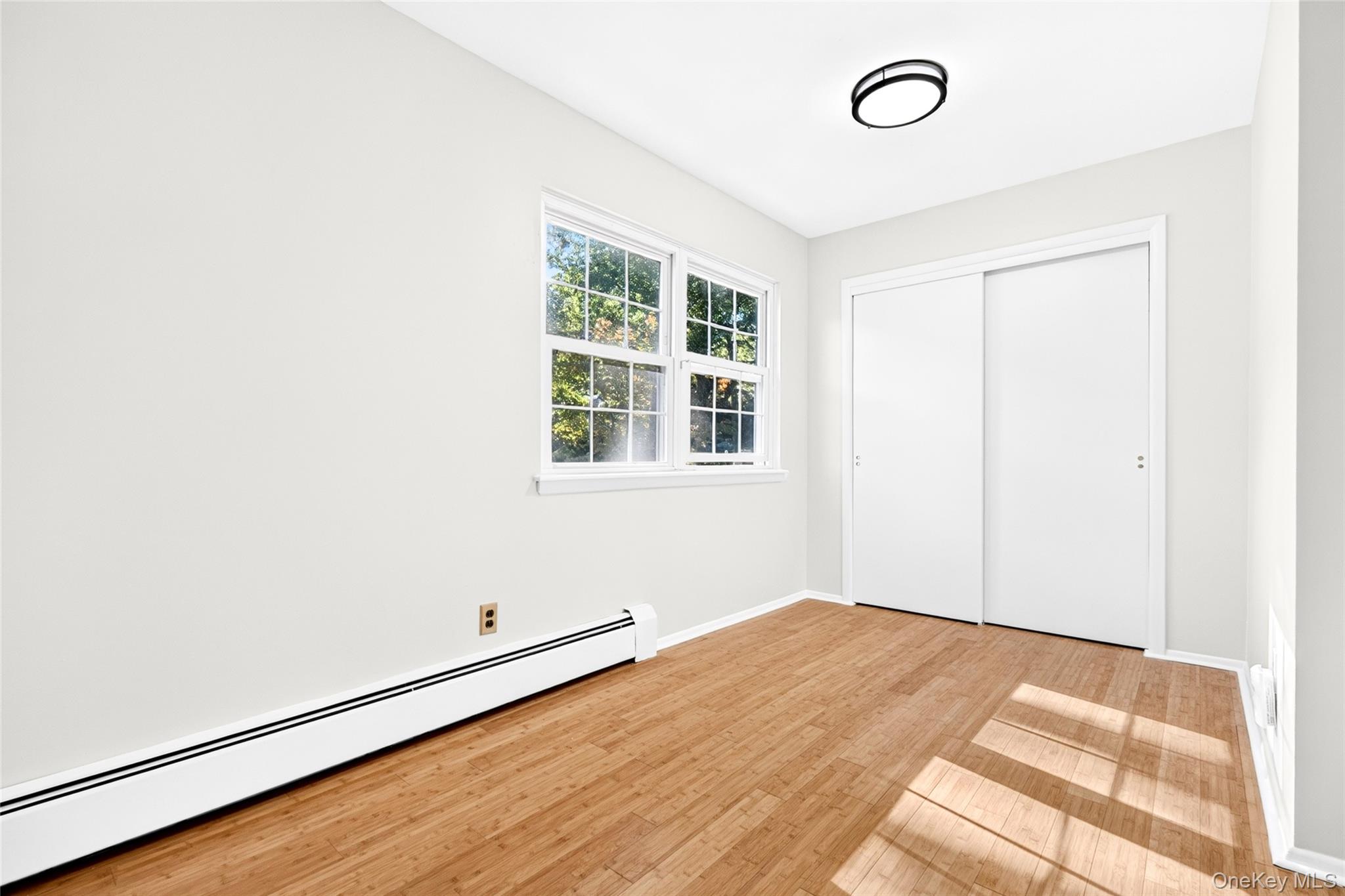 284 Parkside Drive Property Photo 14