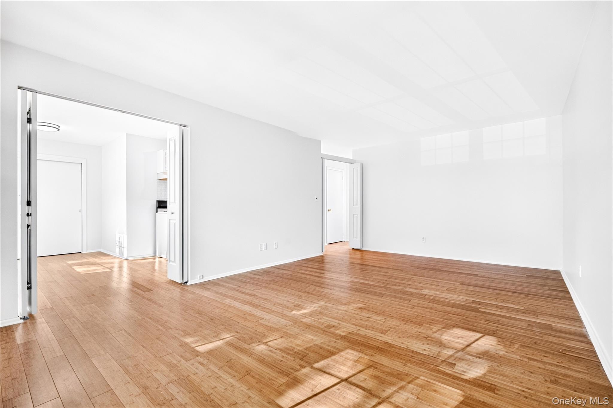 284 Parkside Drive Property Photo 17