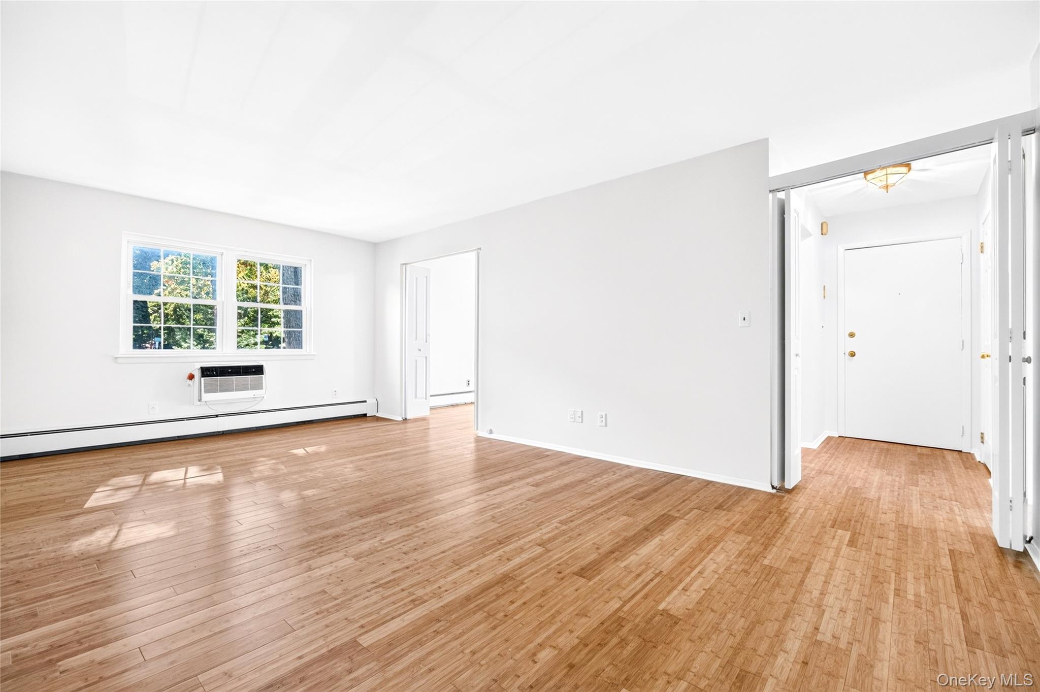 284 Parkside Drive Property Photo 18