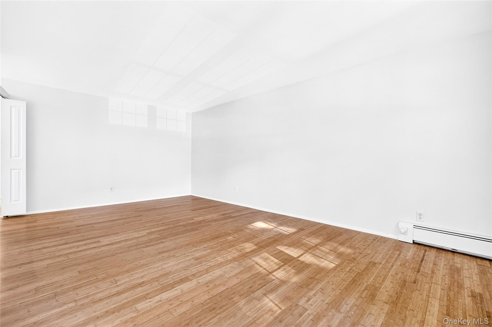 284 Parkside Drive Property Photo 20