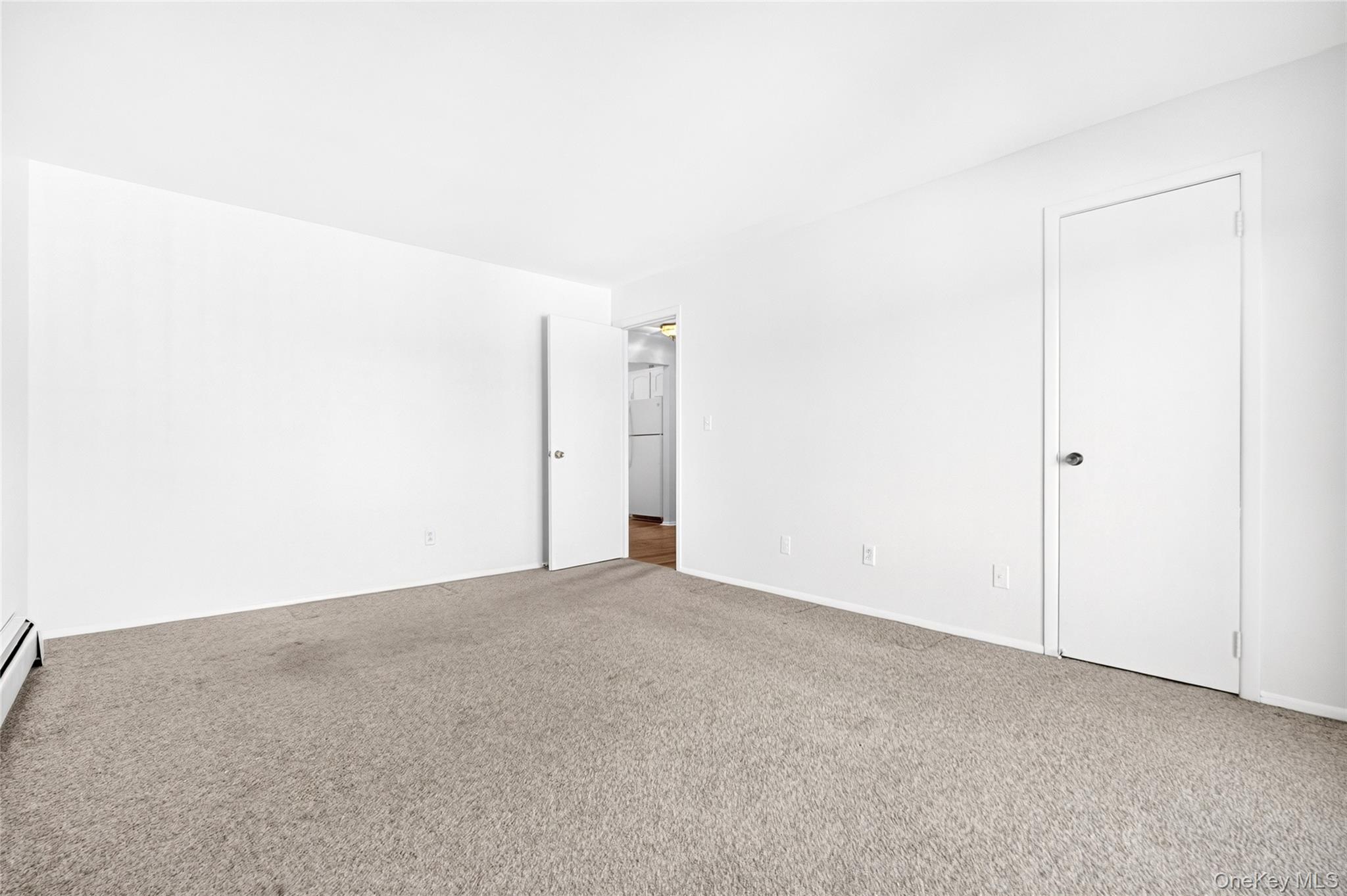 284 Parkside Drive Property Photo 25