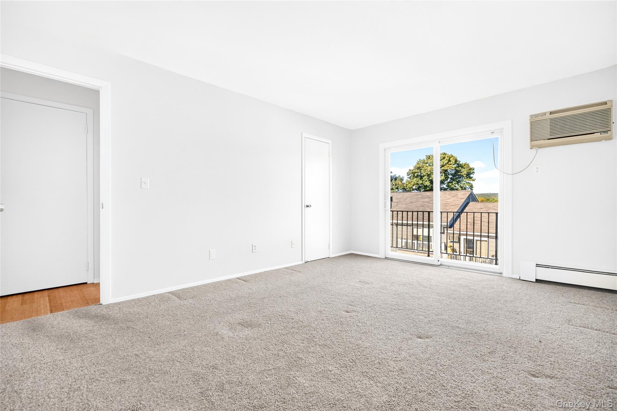 284 Parkside Drive Property Photo 26