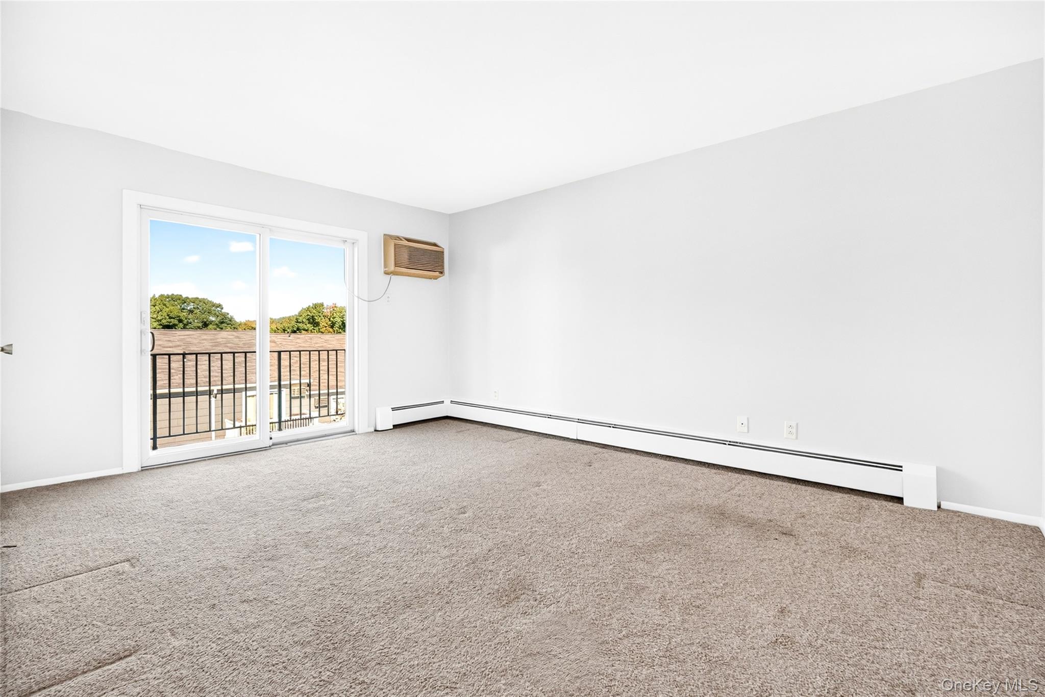 284 Parkside Drive Property Photo 27