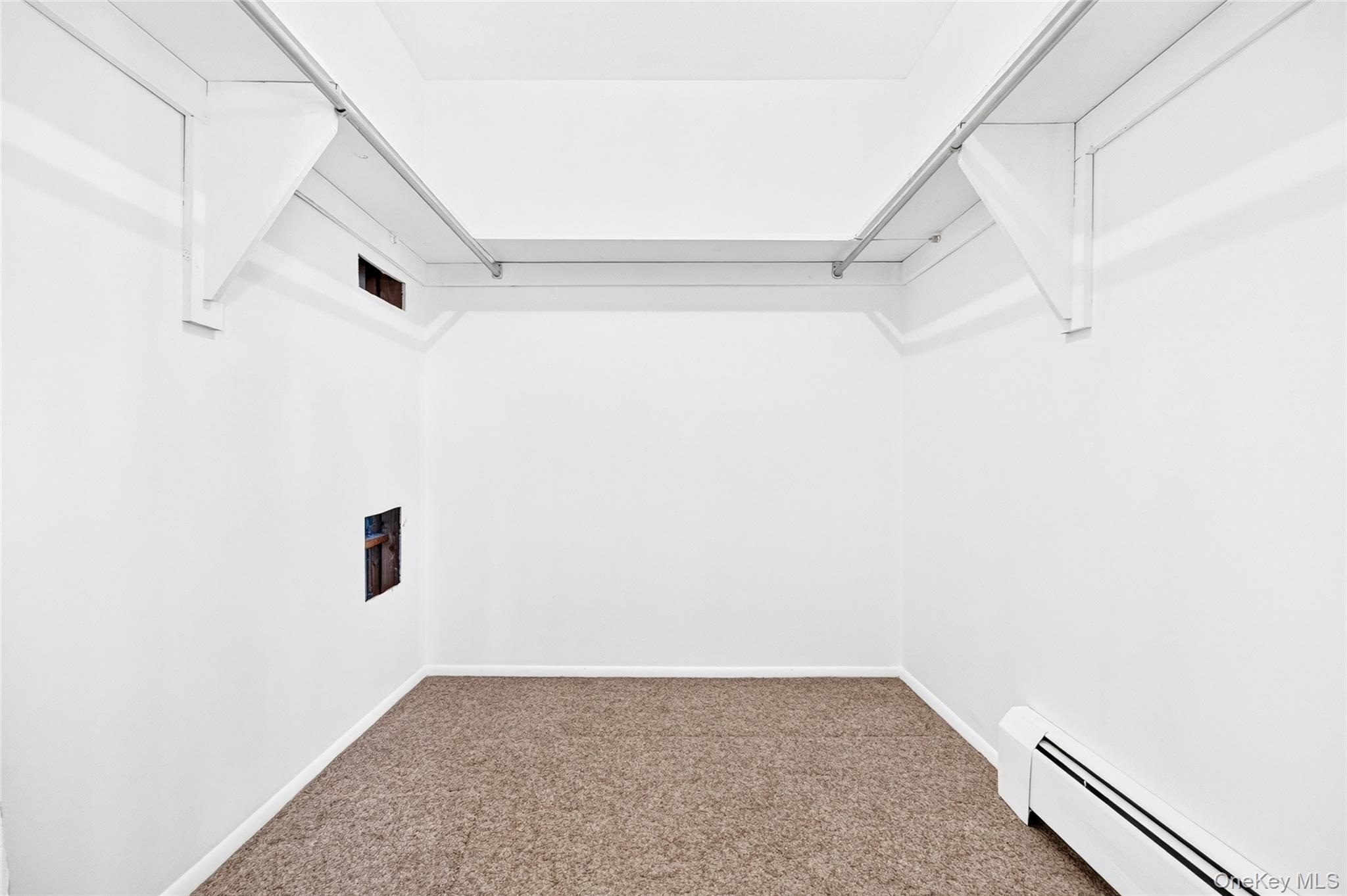 284 Parkside Drive Property Photo 28