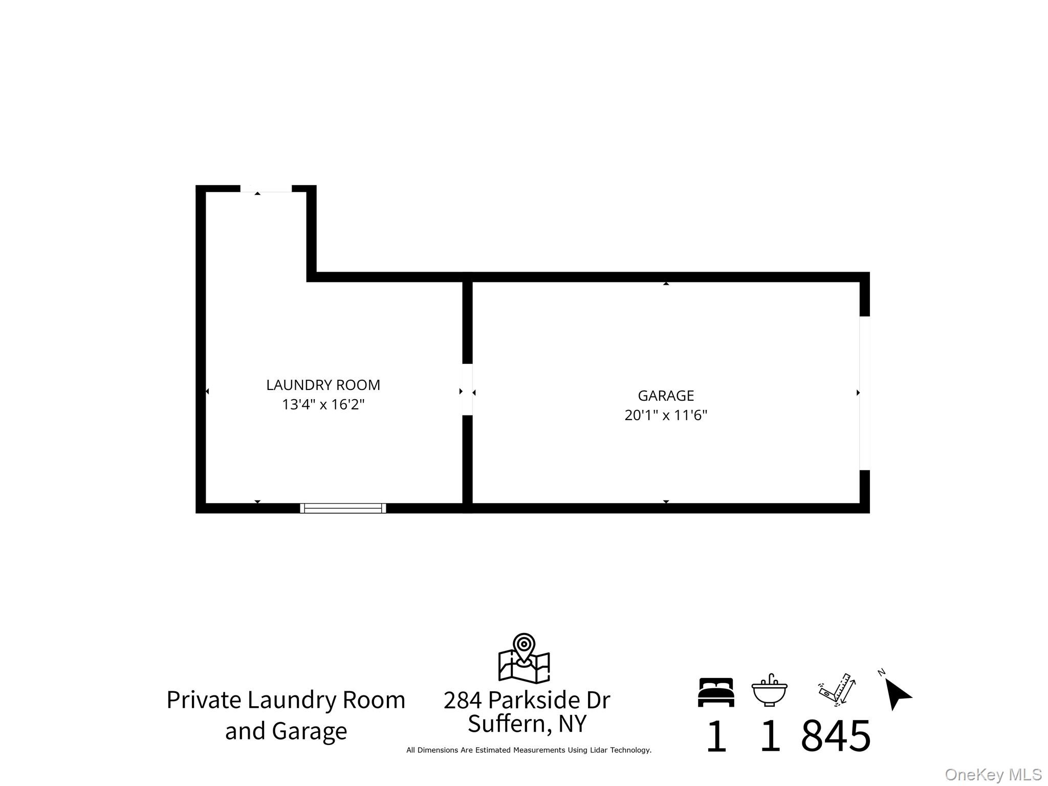 284 Parkside Drive Property Photo 37