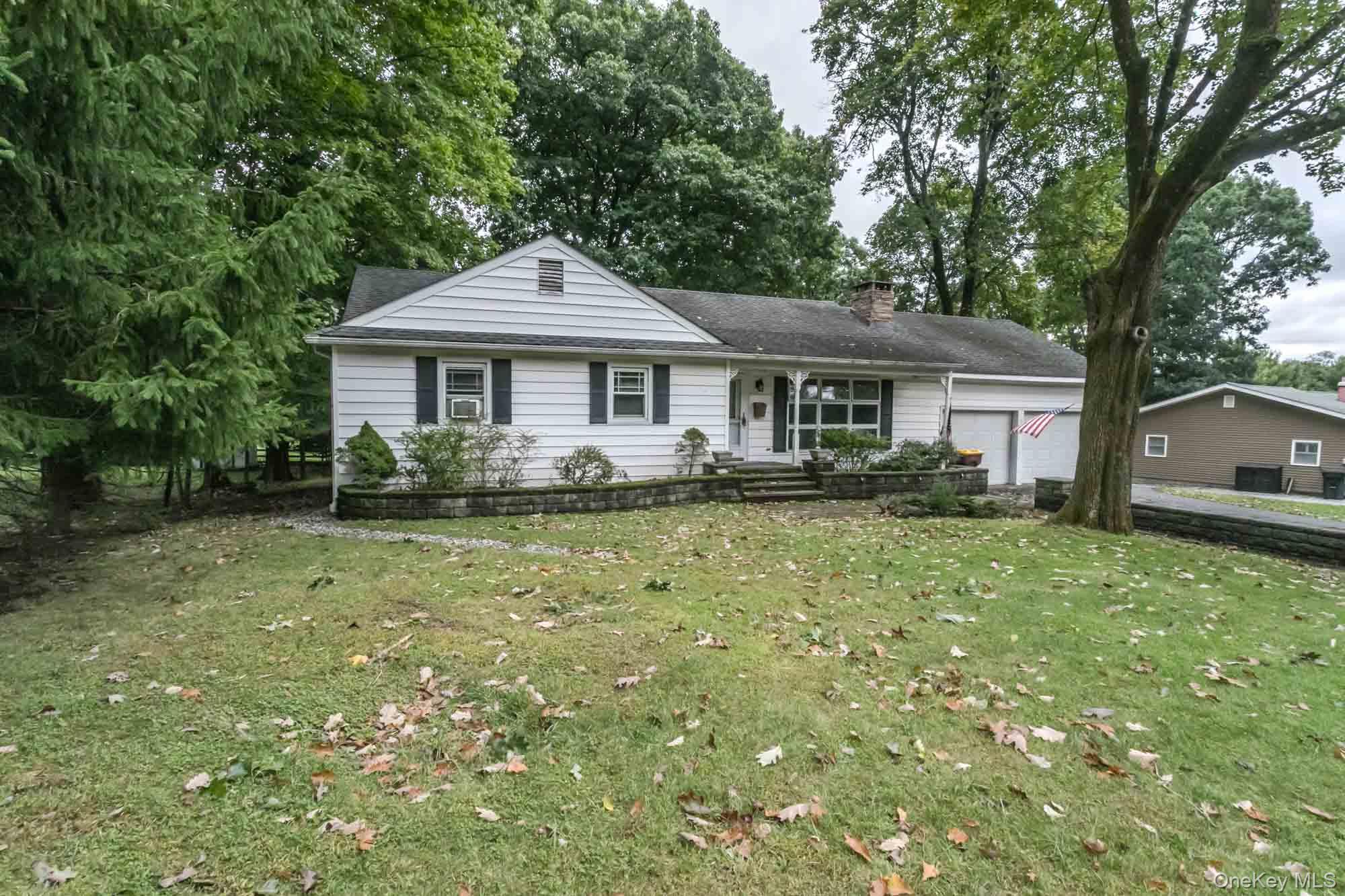 8 Crescent Avenue Property Photo 1