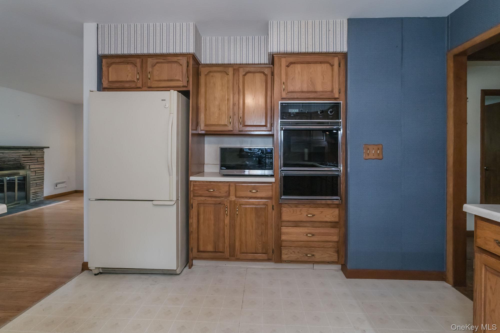8 Crescent Avenue Property Photo 8