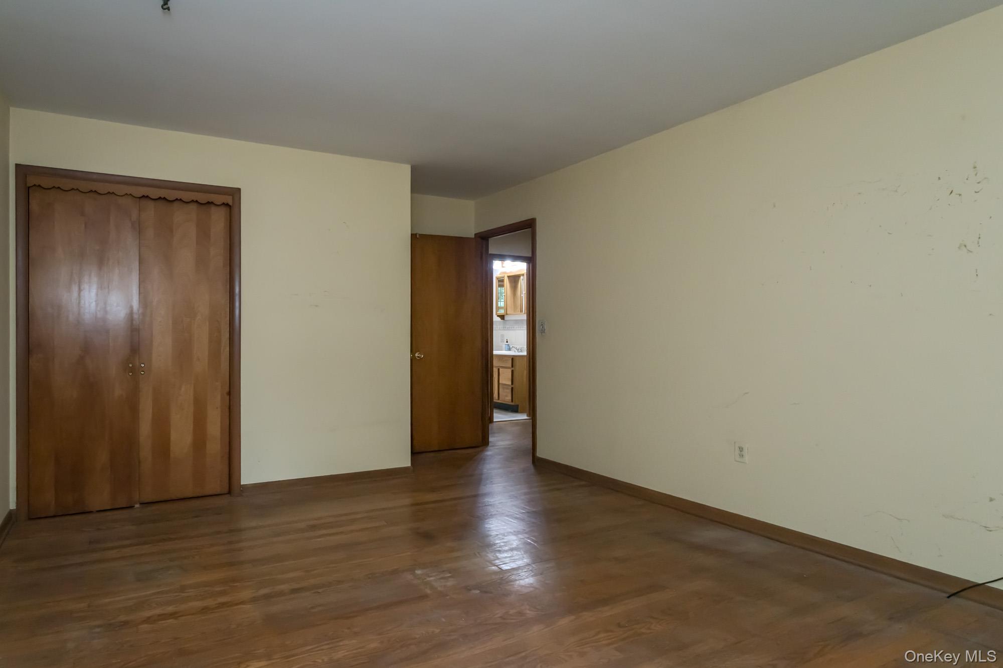 8 Crescent Avenue Property Photo 10