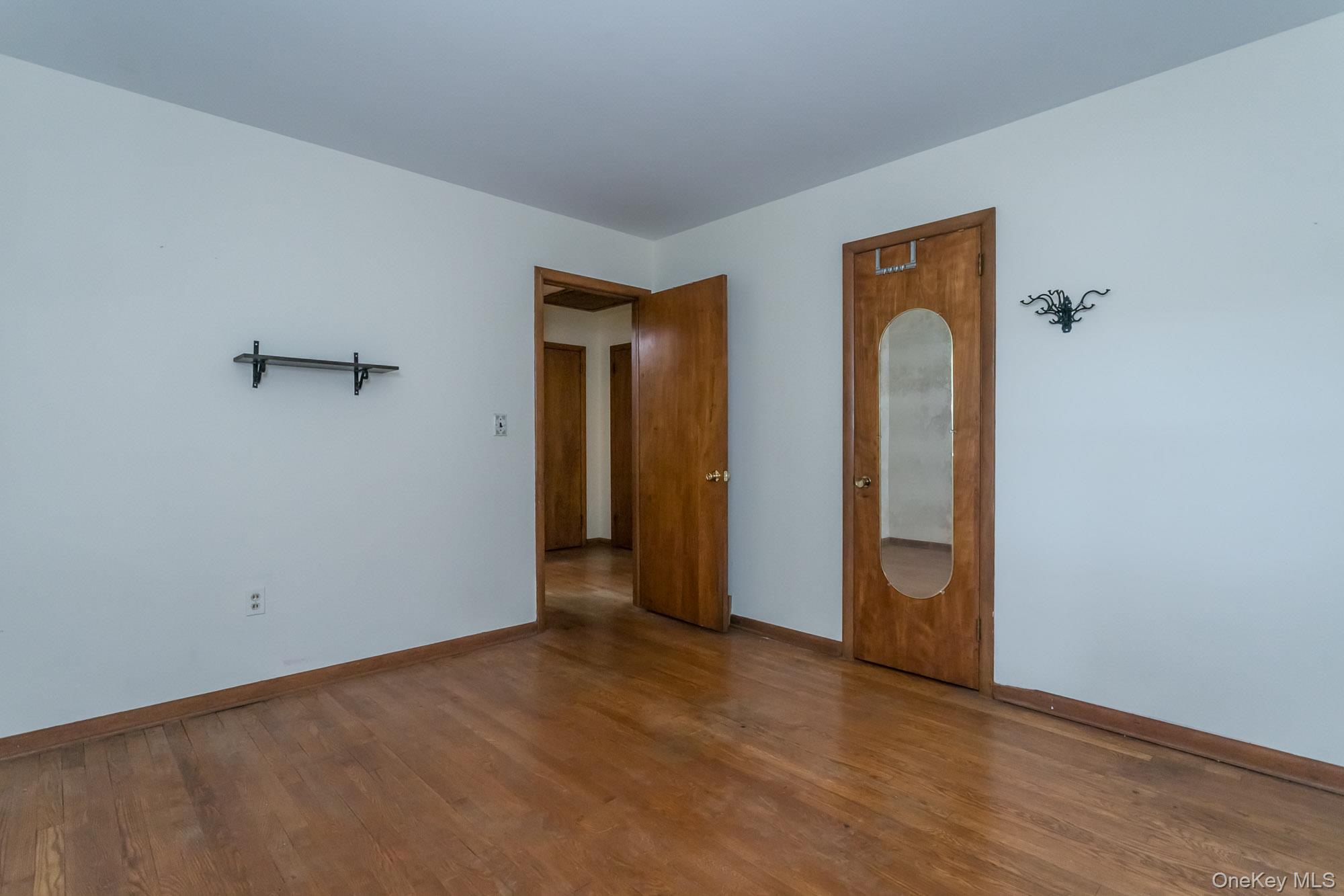 8 Crescent Avenue Property Photo 12