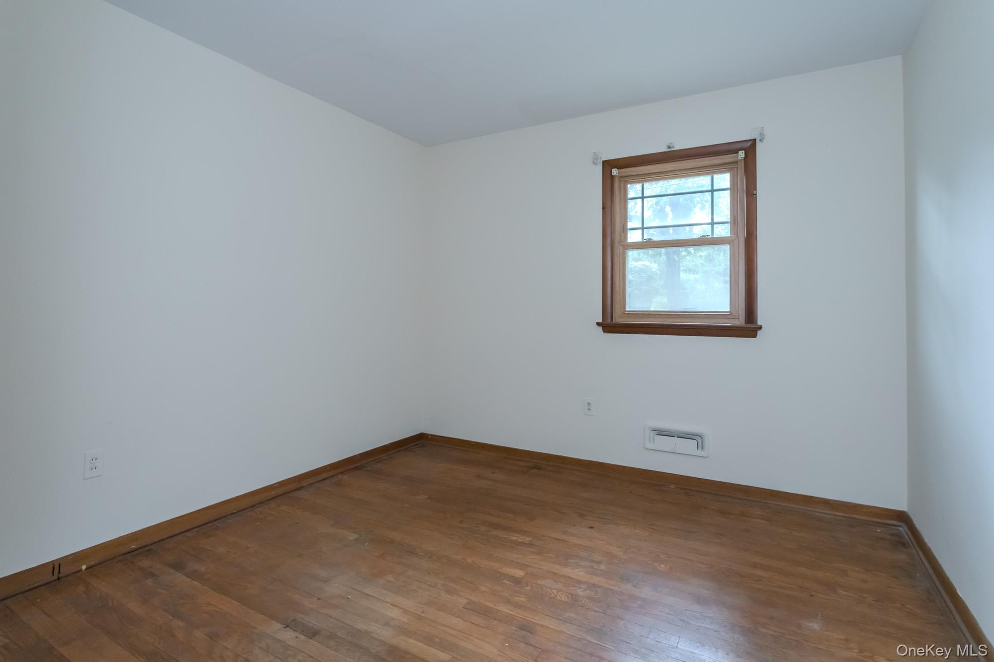 8 Crescent Avenue Property Photo 13