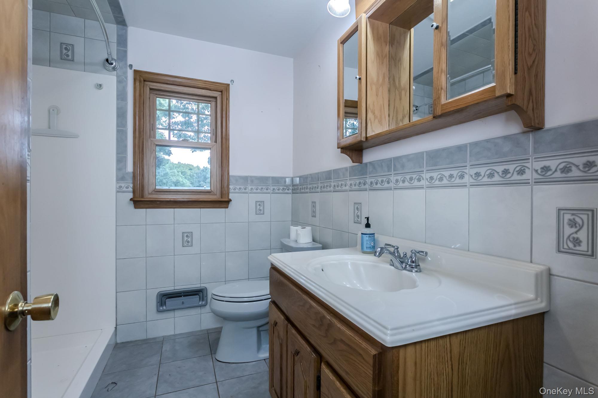 8 Crescent Avenue Property Photo 15