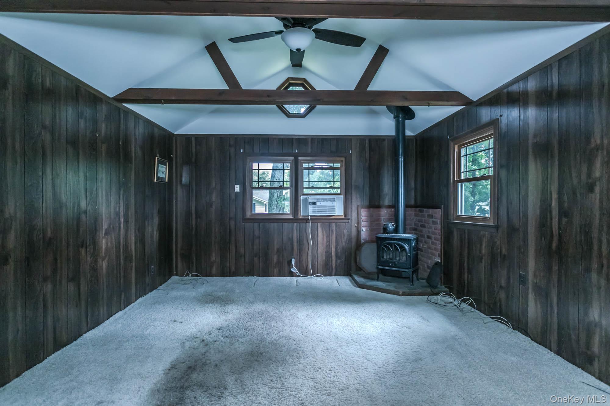 8 Crescent Avenue Property Photo 16