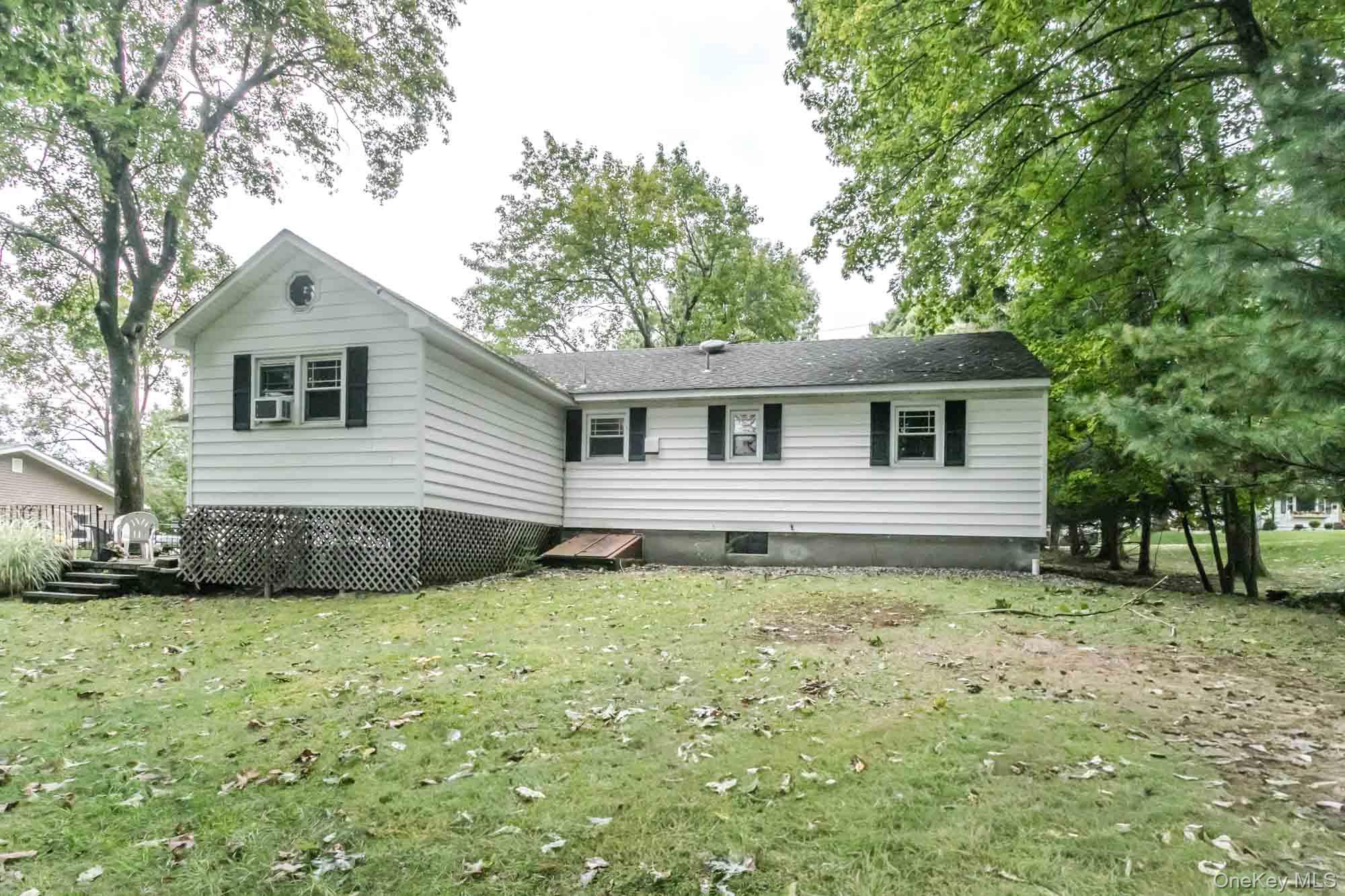 8 Crescent Avenue Property Photo 18