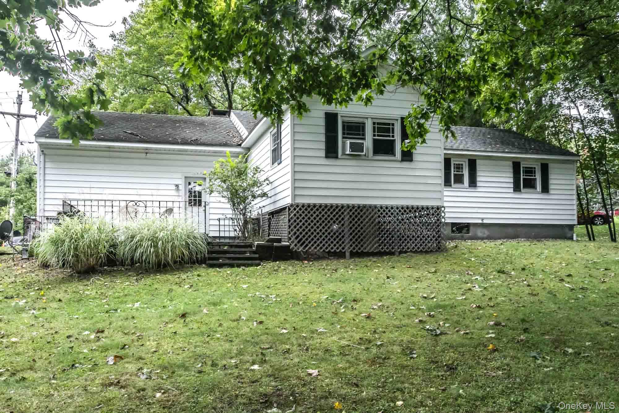 8 Crescent Avenue Property Photo 19