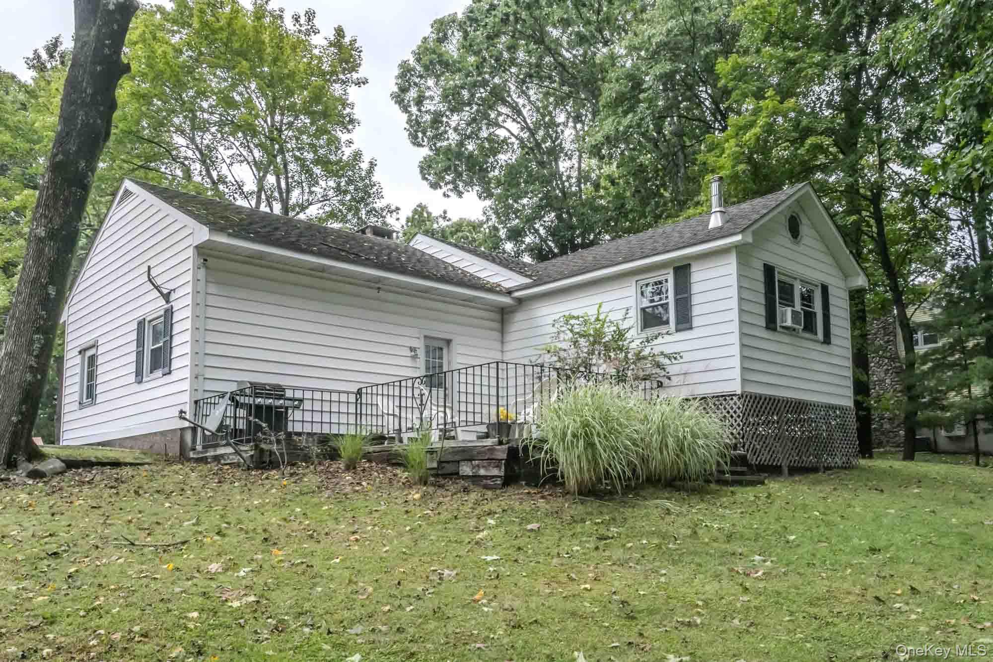 8 Crescent Avenue Property Photo 20