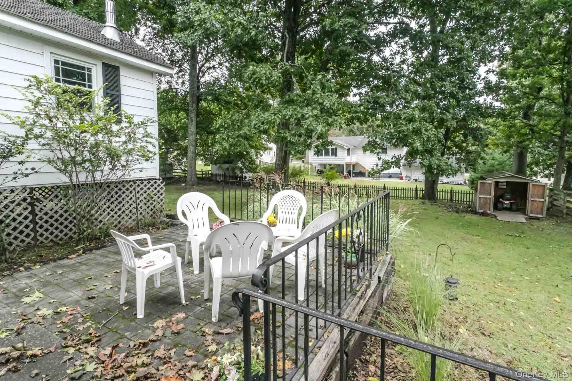 8 Crescent Avenue Property Photo 21