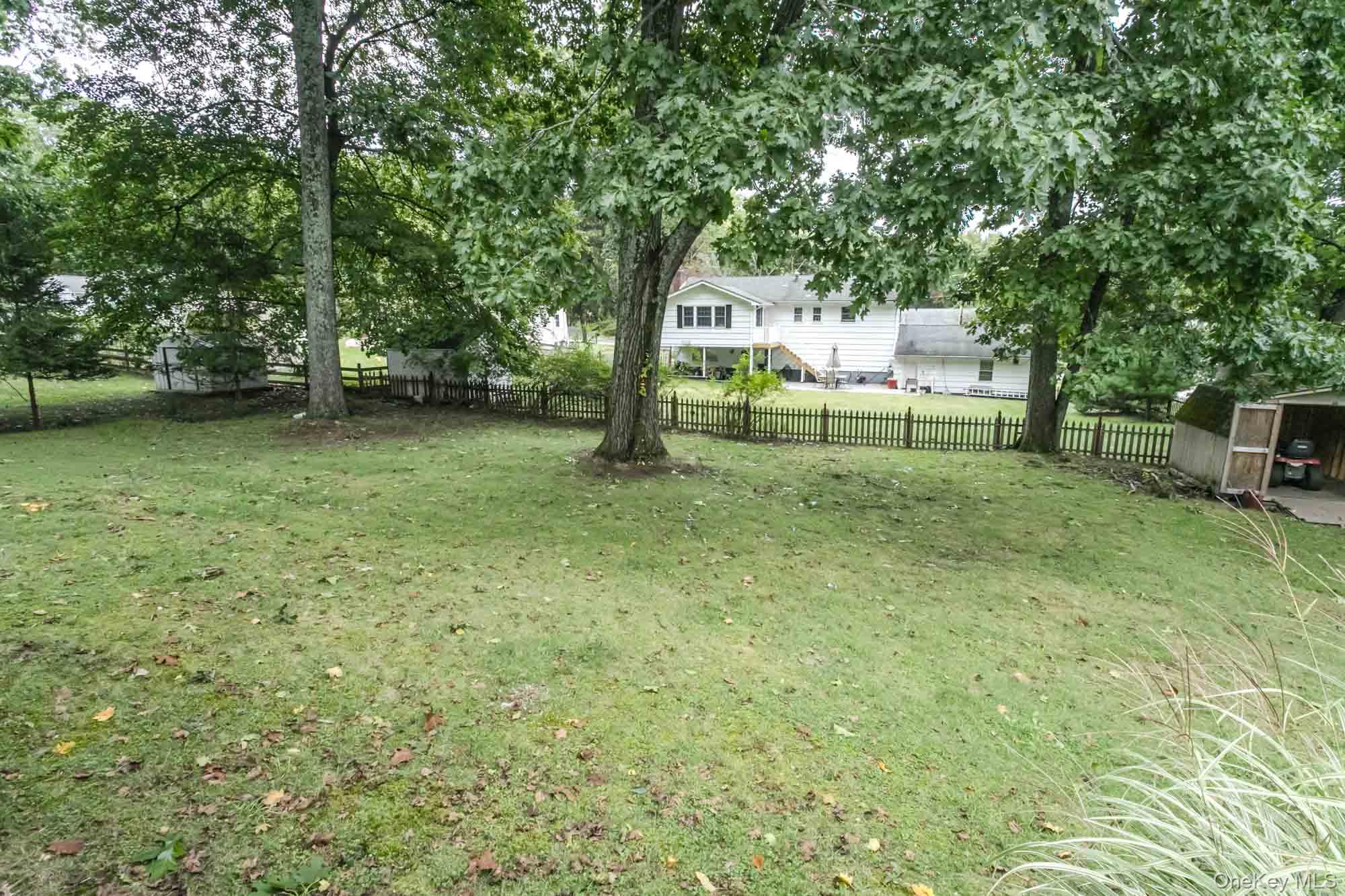 8 Crescent Avenue Property Photo 23