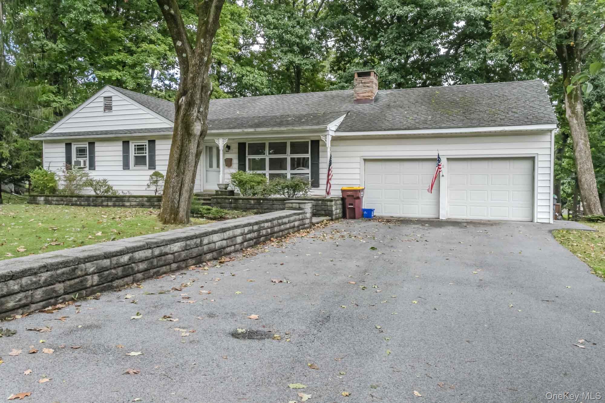 8 Crescent Avenue Property Photo 25
