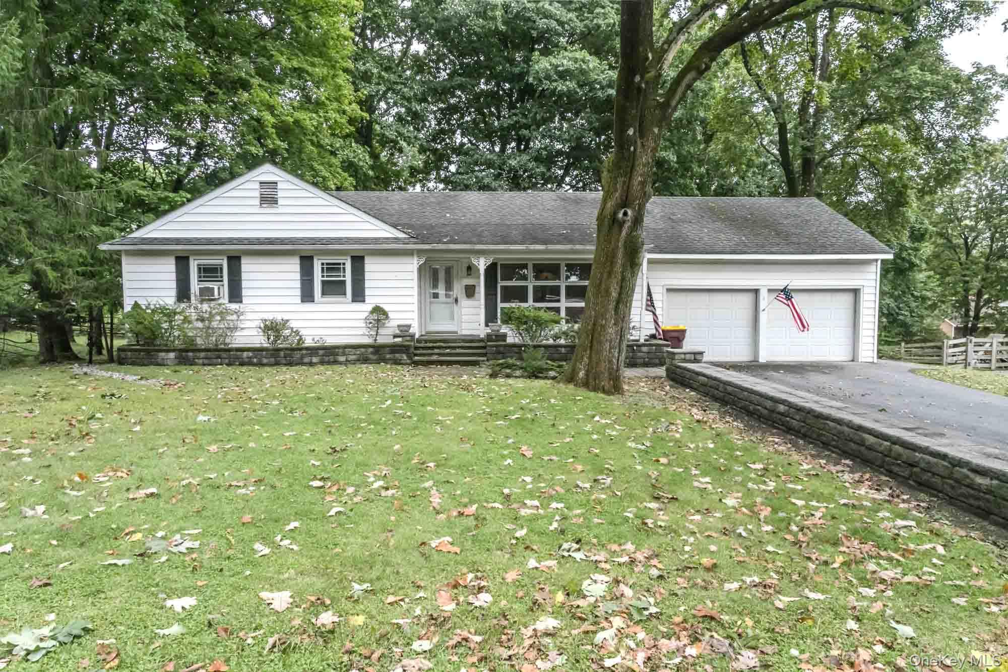 8 Crescent Avenue Property Photo 26