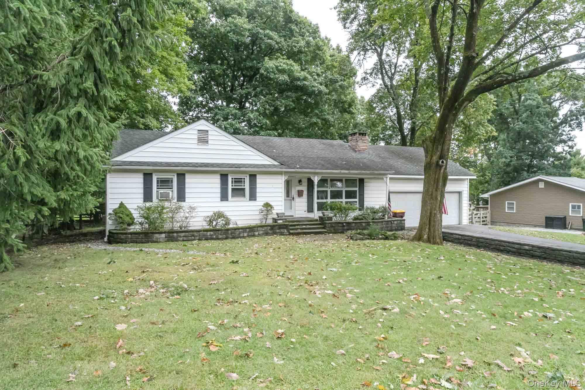 8 Crescent Avenue Property Photo 27