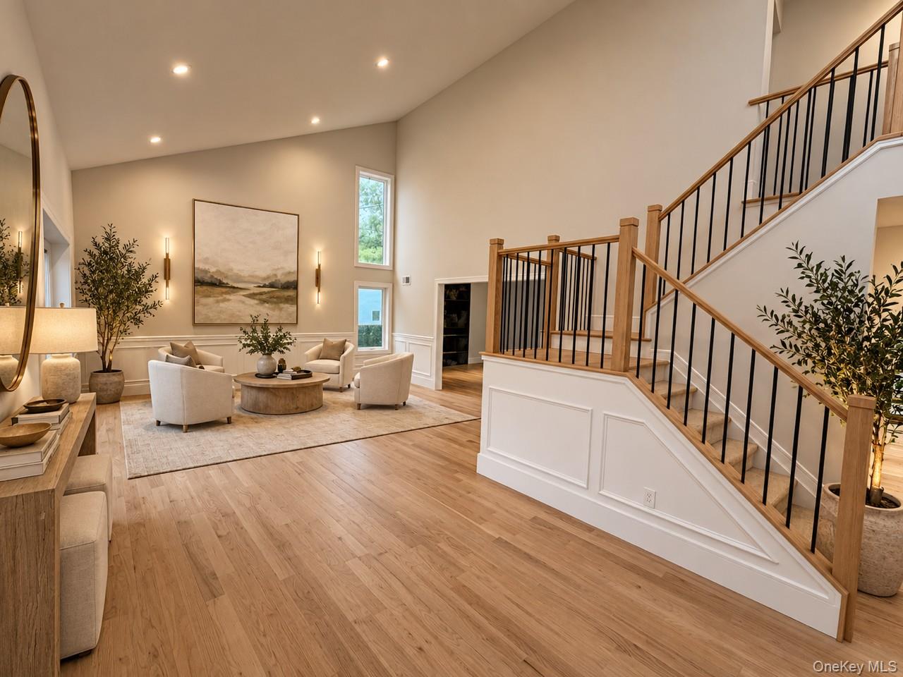 230 Willis Avenue Property Photo 4