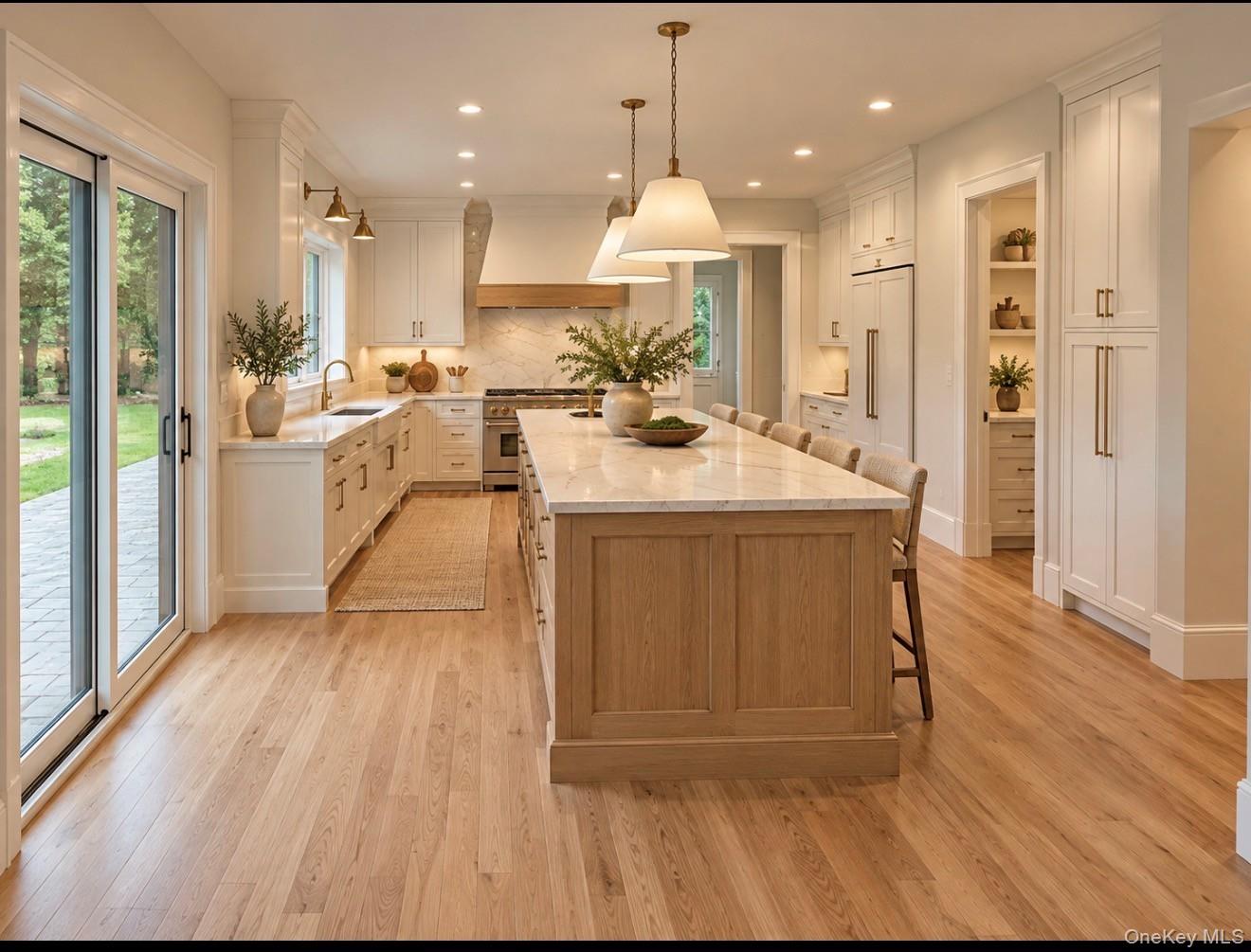 230 Willis Avenue Property Photo 8