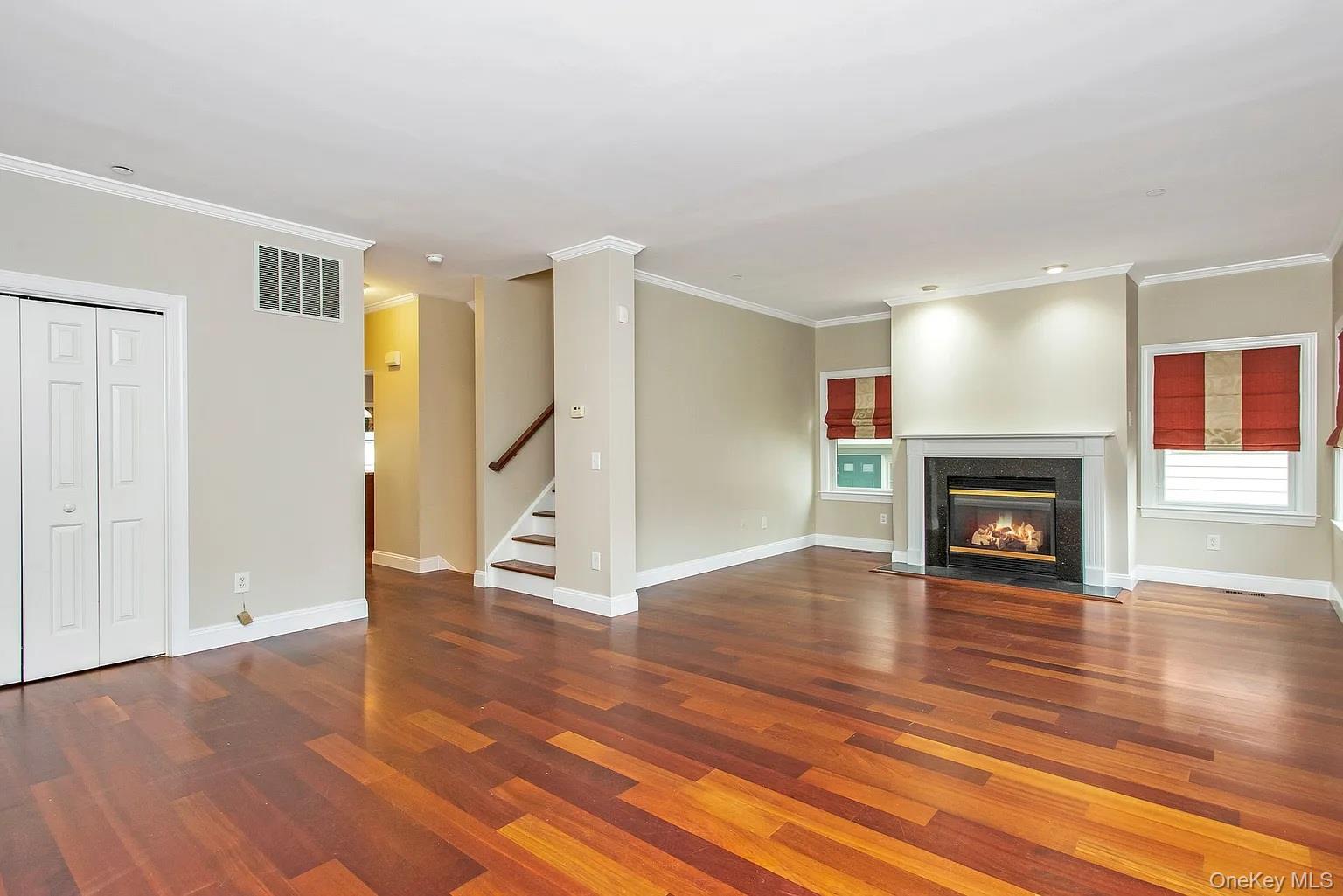 278 Church Street Property Photo 4