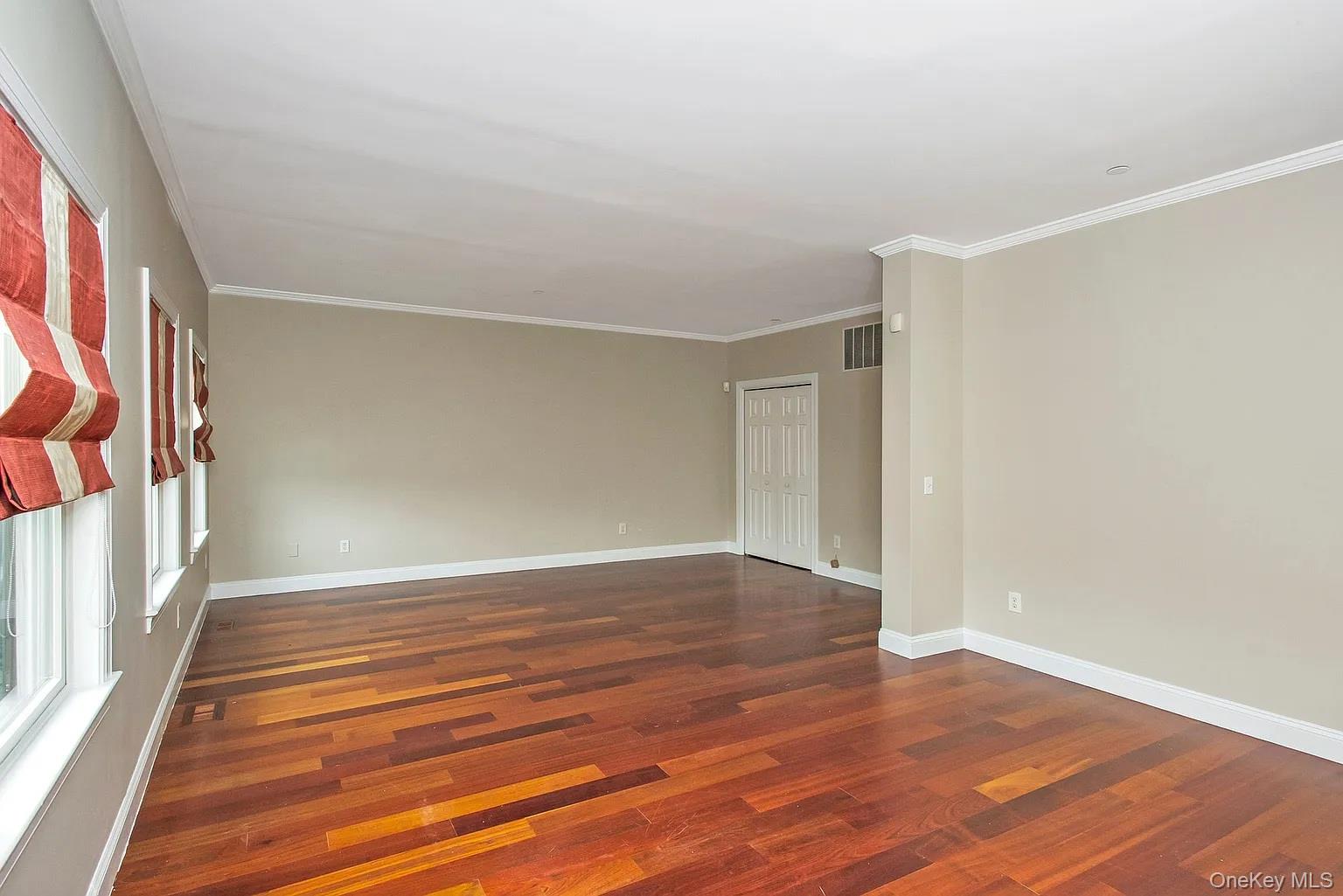 278 Church Street Property Photo 5