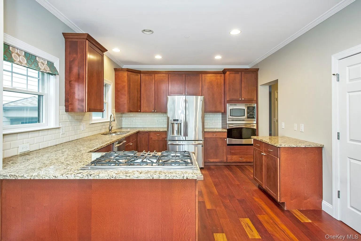 278 Church Street Property Photo 8