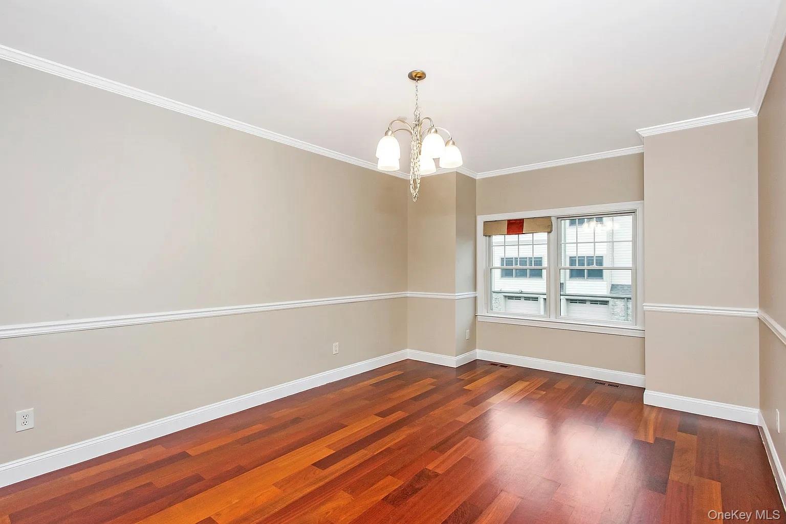 278 Church Street Property Photo 12