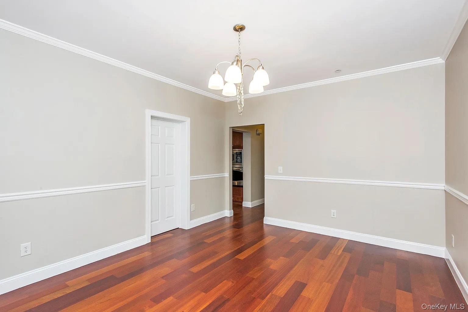 278 Church Street Property Photo 14