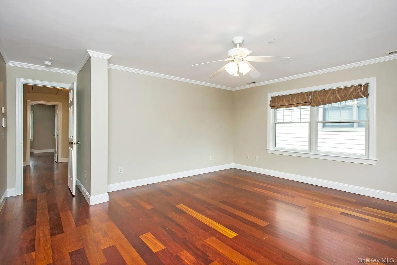 278 Church Street Property Photo 15