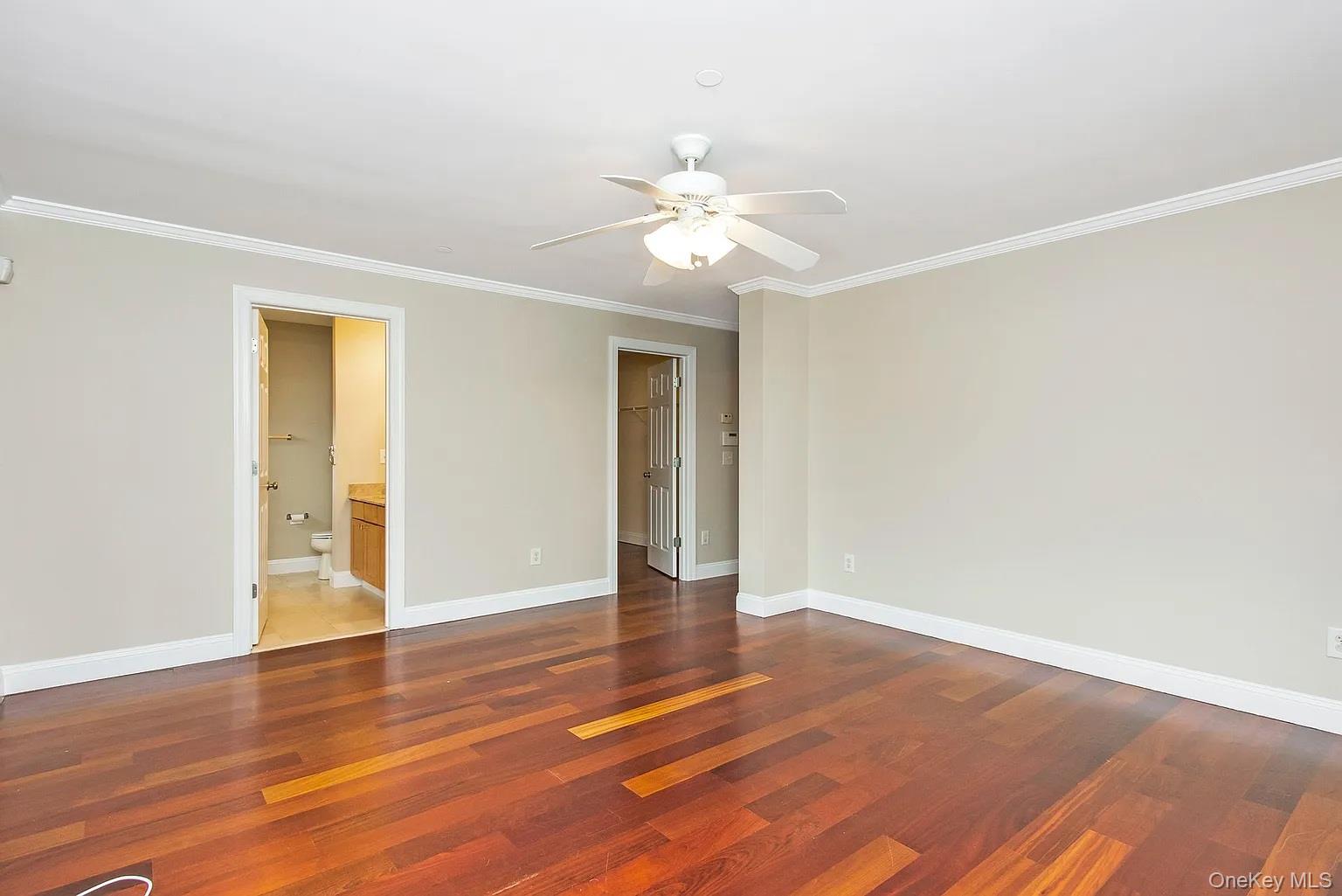 278 Church Street Property Photo 16