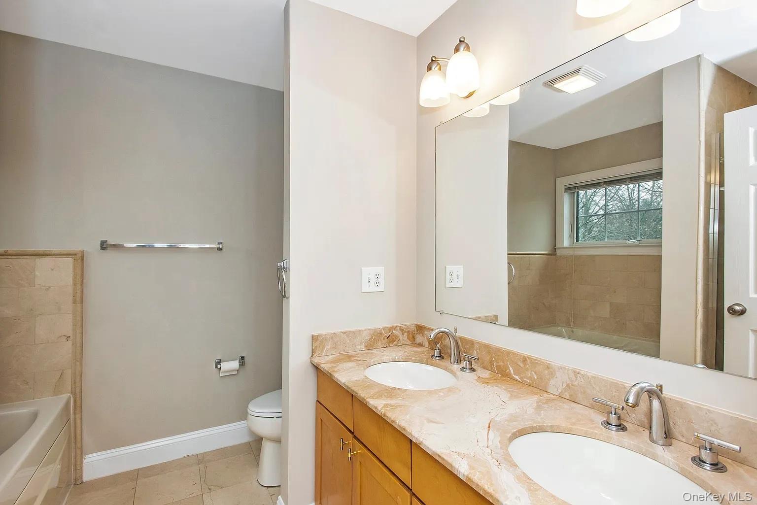 278 Church Street Property Photo 17