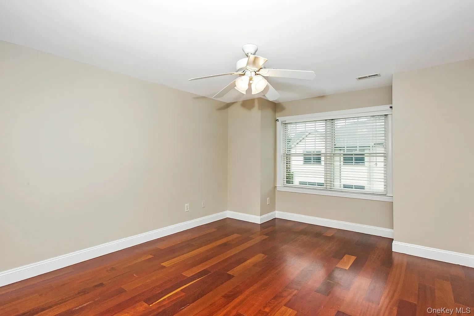 278 Church Street Property Photo 19