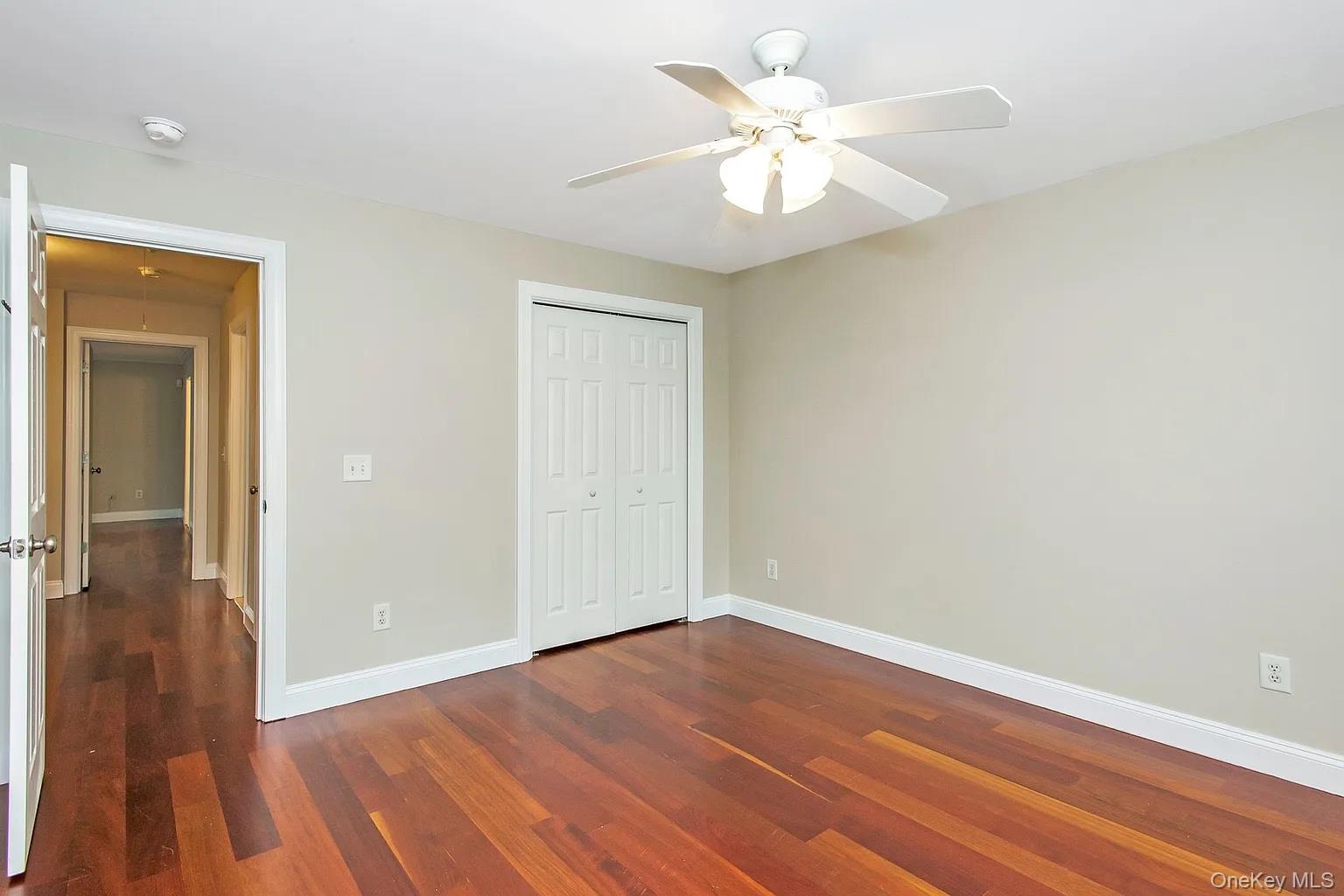 278 Church Street Property Photo 20