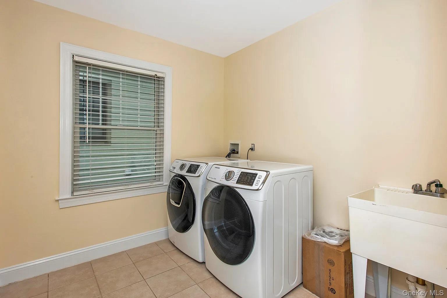 278 Church Street Property Photo 23