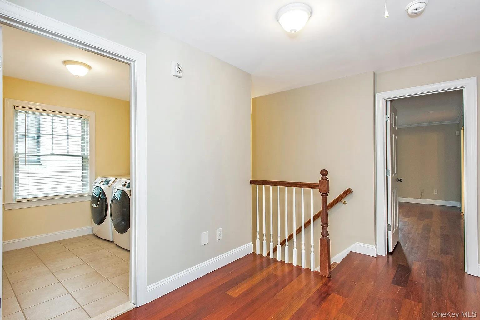 278 Church Street Property Photo 24