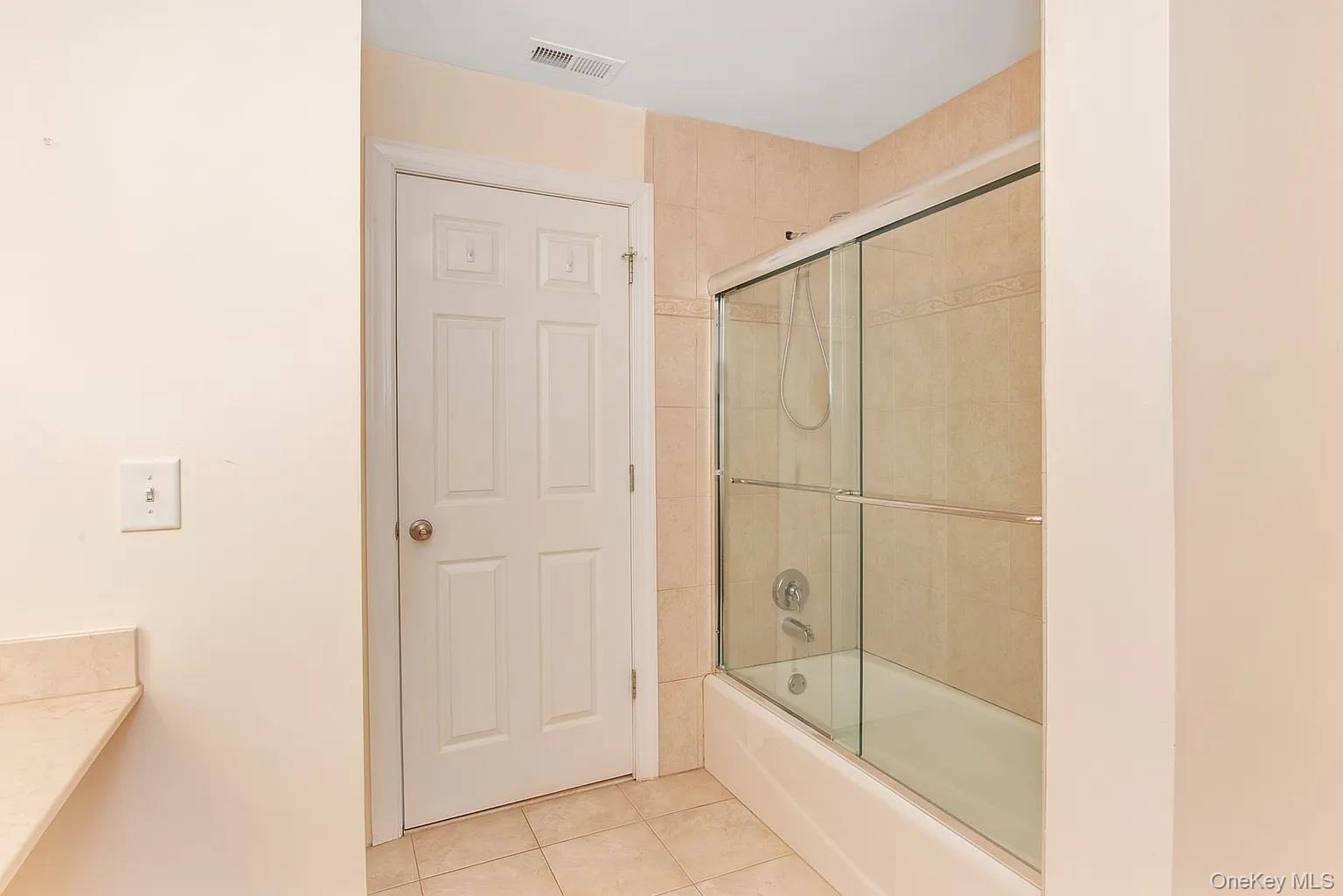 278 Church Street Property Photo 26