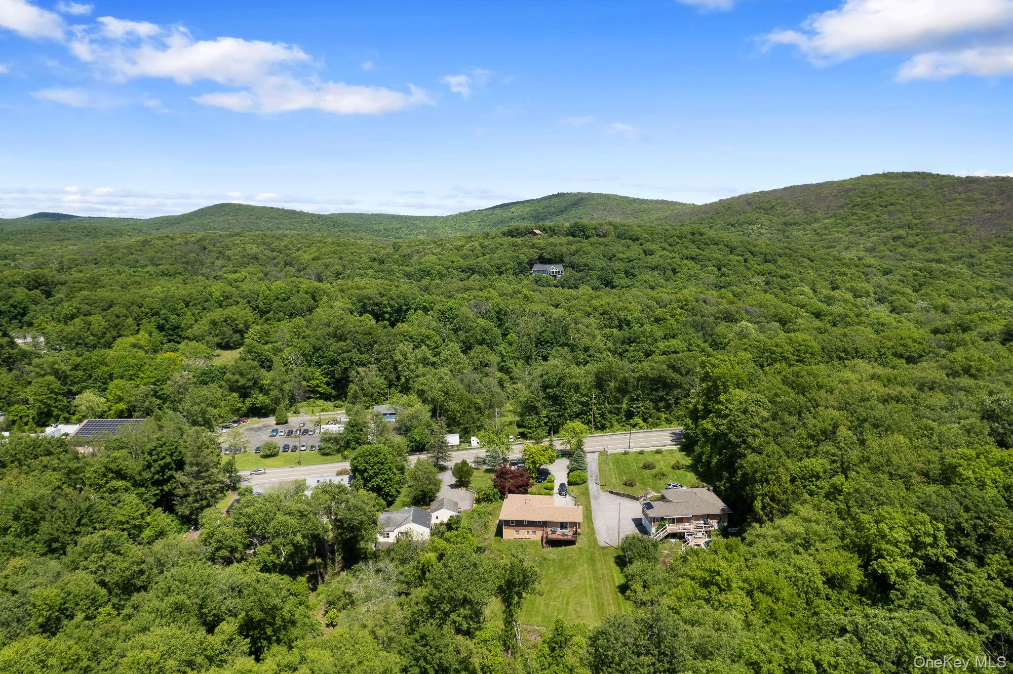 2975 Route 9 Property Photo 2
