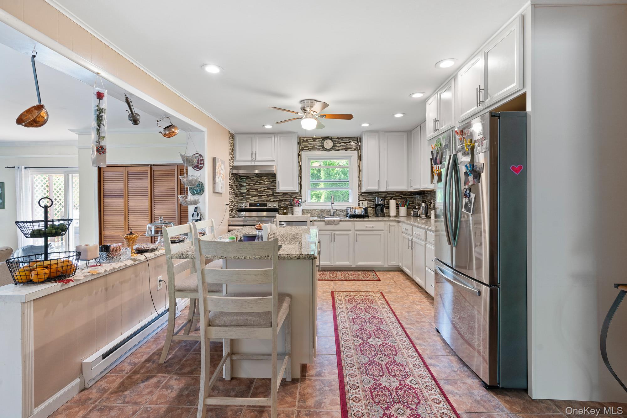 2975 Route 9 Property Photo 8
