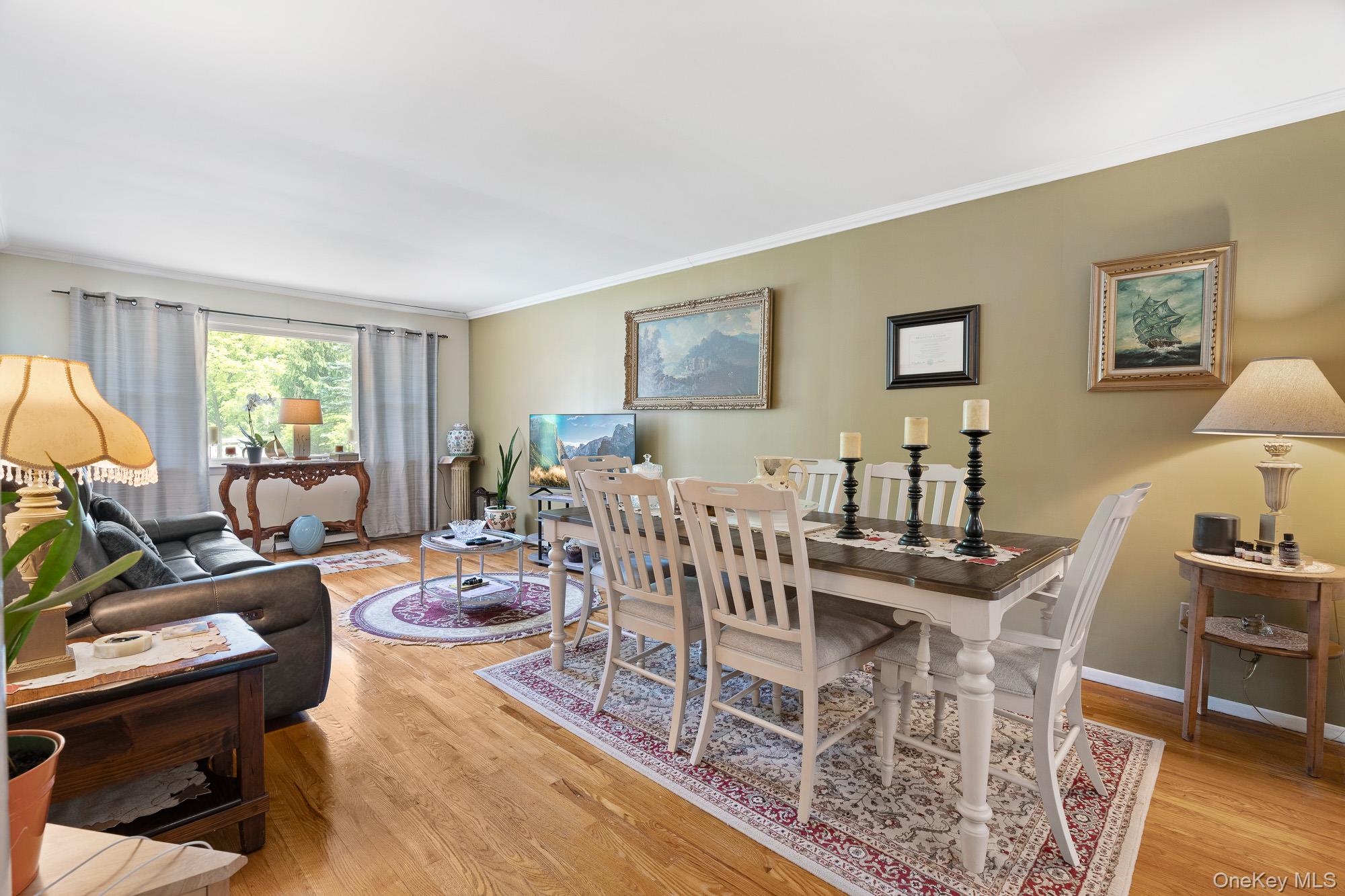 2975 Route 9 Property Photo 10