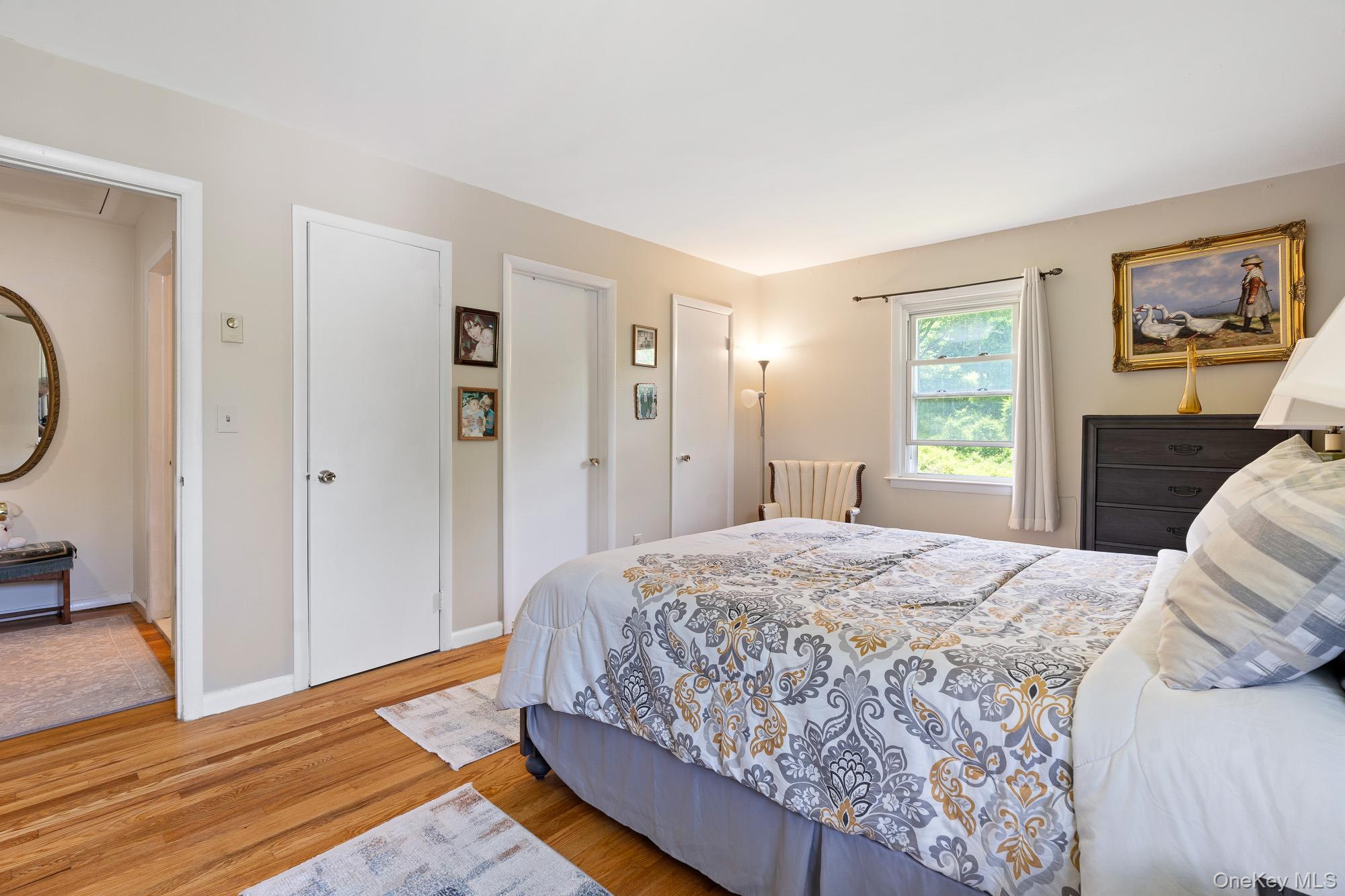 2975 Route 9 Property Photo 12