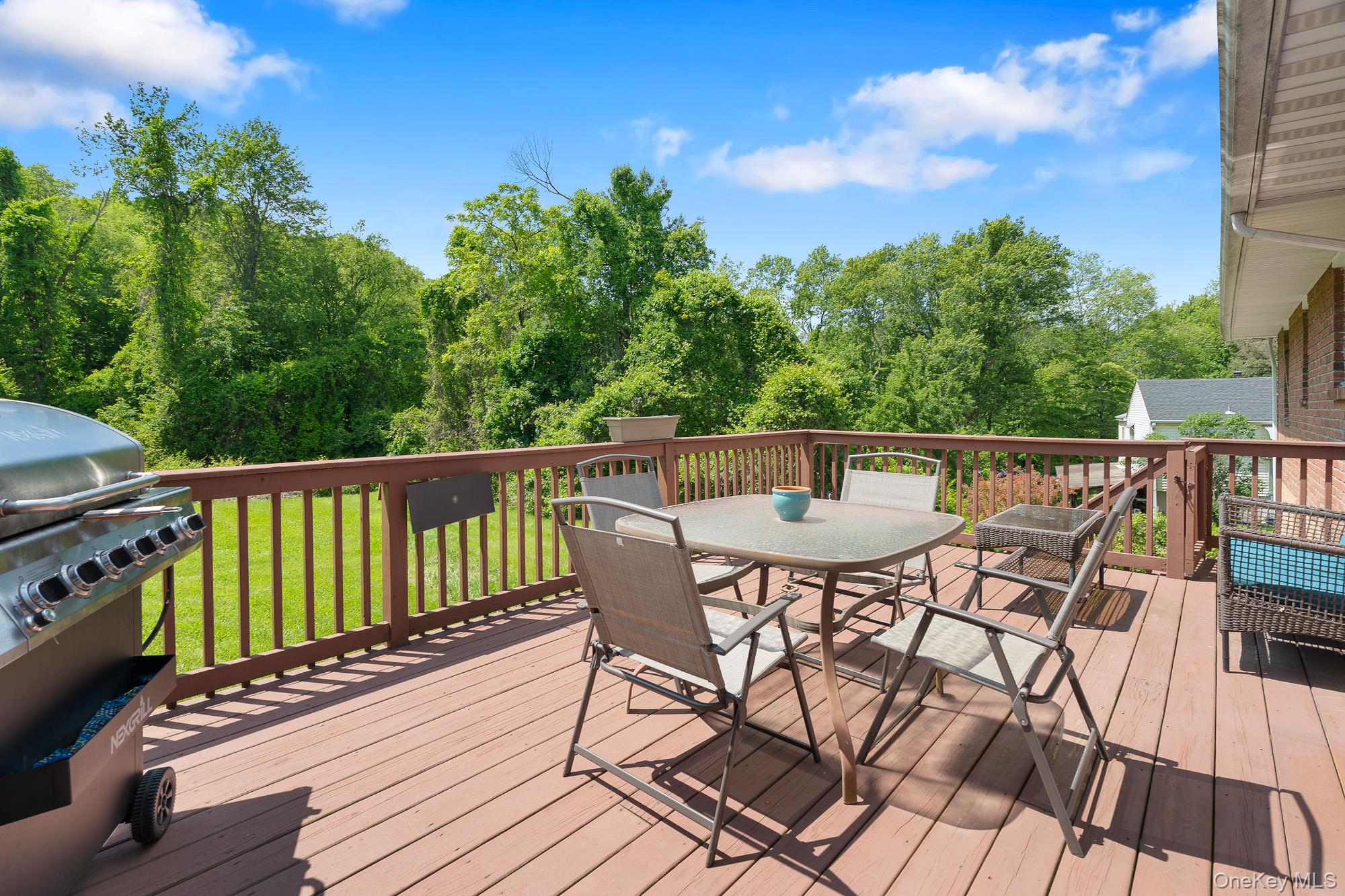 2975 Route 9 Property Photo 18
