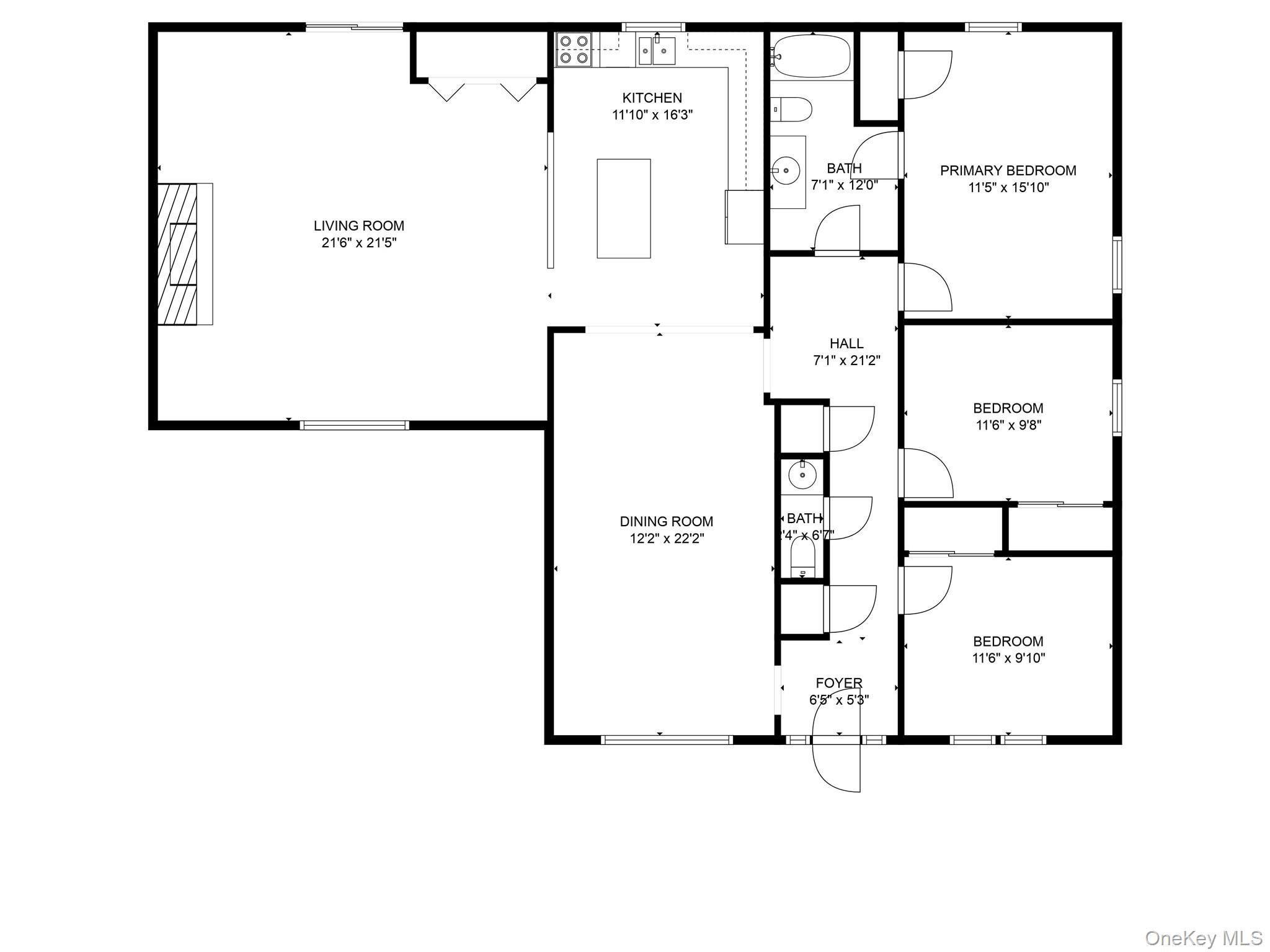 2975 Route 9 Property Photo 21