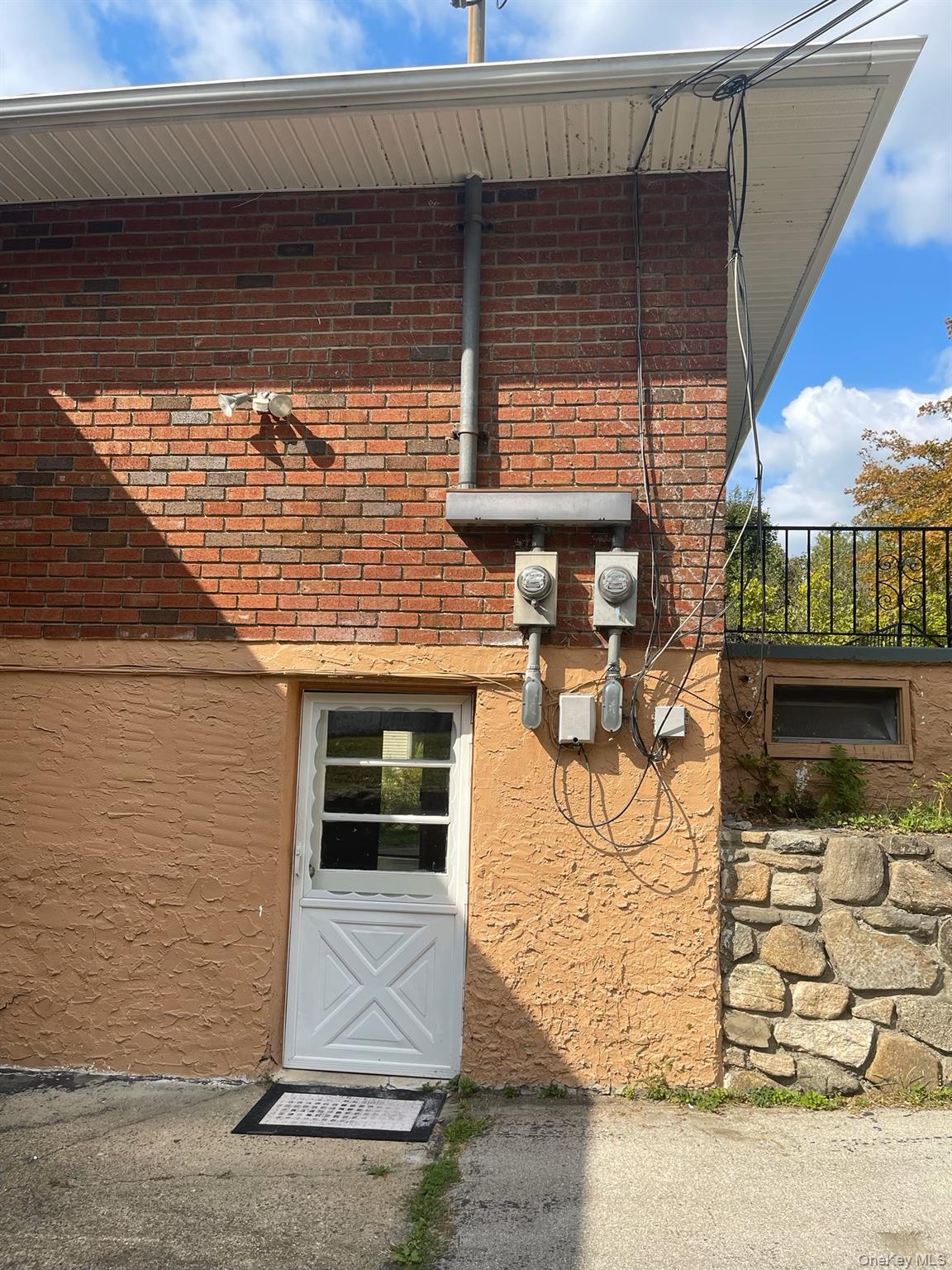 2975 Route 9 Property Photo 22