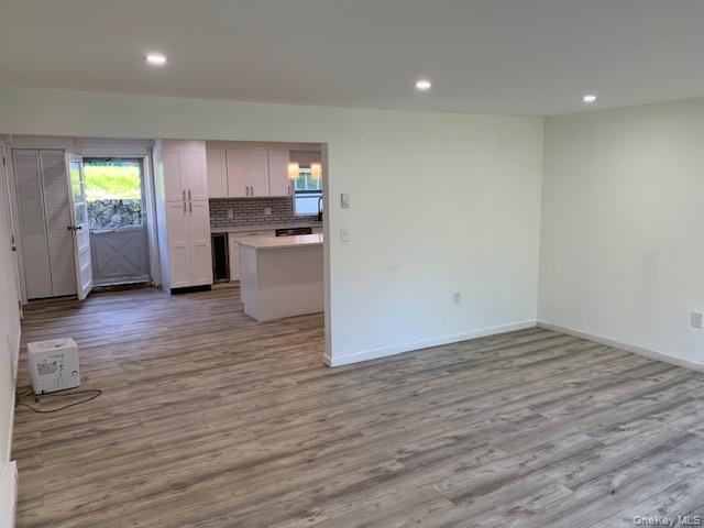 2975 Route 9 Property Photo 29
