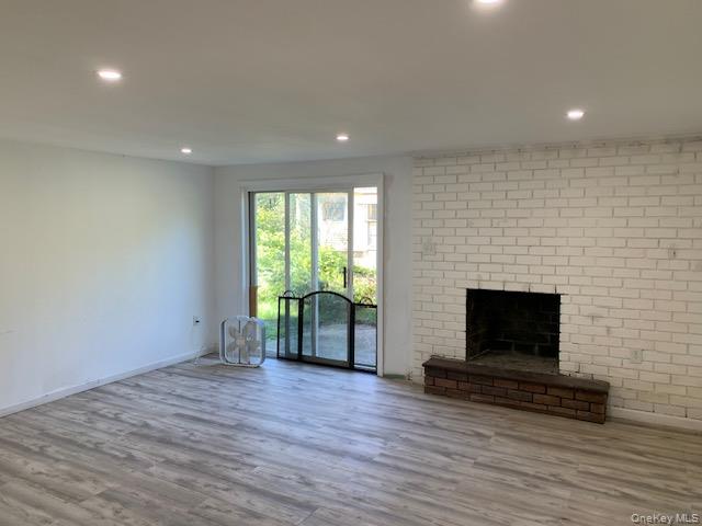 2975 Route 9 Property Photo 30