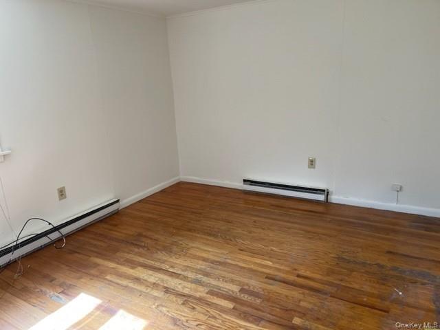 2975 Route 9 Property Photo 32